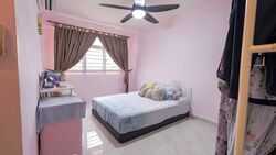 Blk 512B Oleander Breeze @ Yishun (Yishun), HDB 4 Rooms #580885731